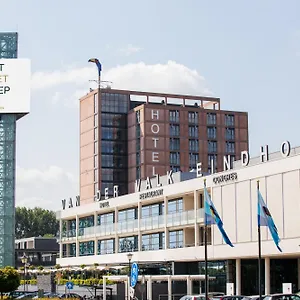 Hotel Van Der Valk, Eindhoven