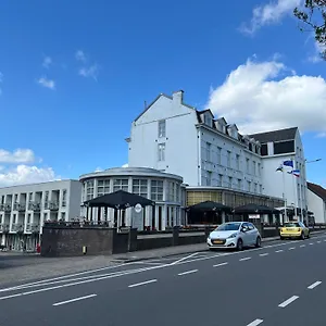 Hotel 2000 Valkenburg, Valkenburg aan de Geul